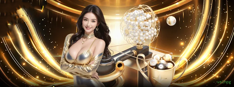 Opções de download da va1hpg