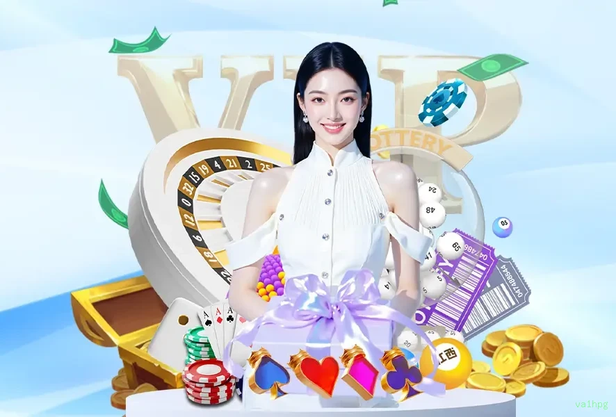 BGaming Live Blackjack