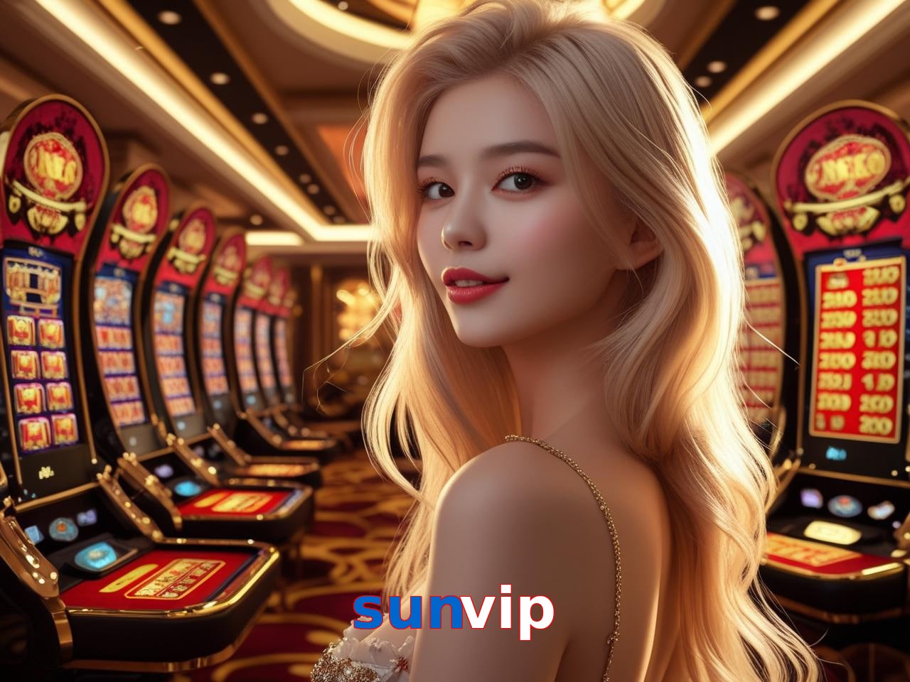 sunvip