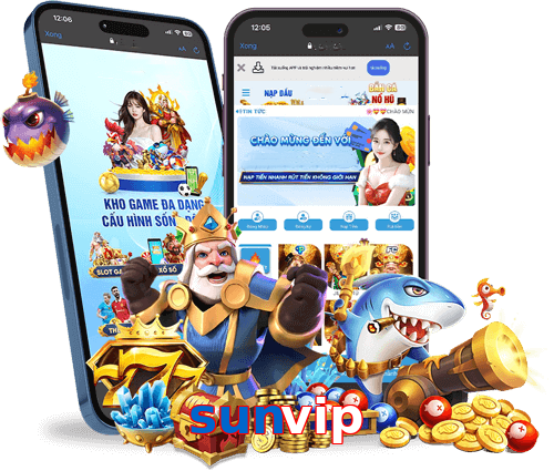 sunvip